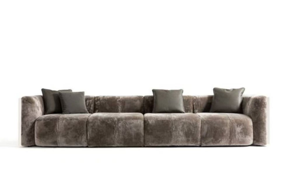 fendi casa