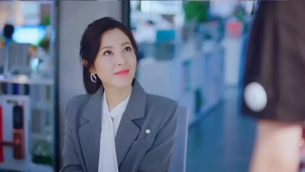 吴美音