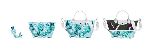 White, Aqua, Turquoise, Blue, Bag, Turquoise, Fashion accessory, Handbag, Shoulder bag, 