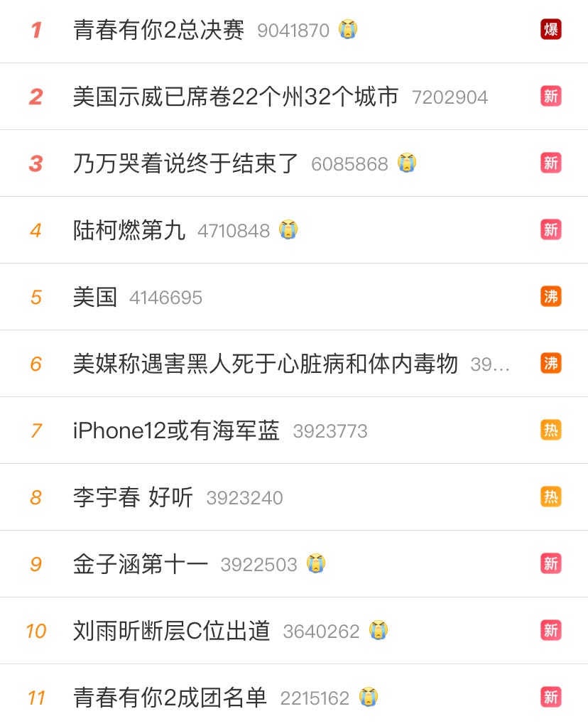 weibo