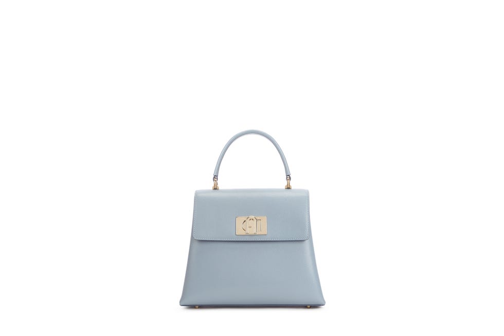 furla