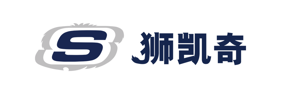 迪士尼