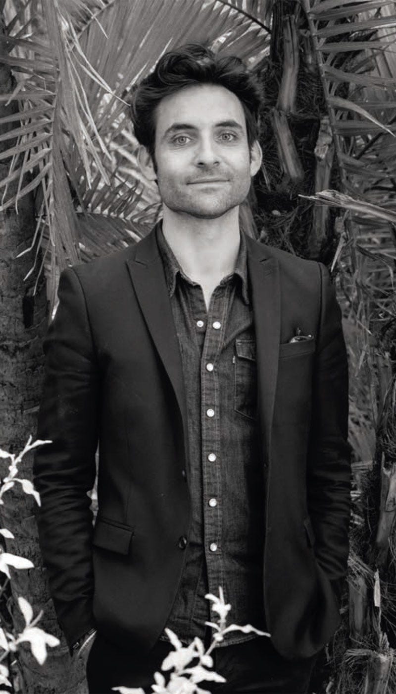 marc jeanson
