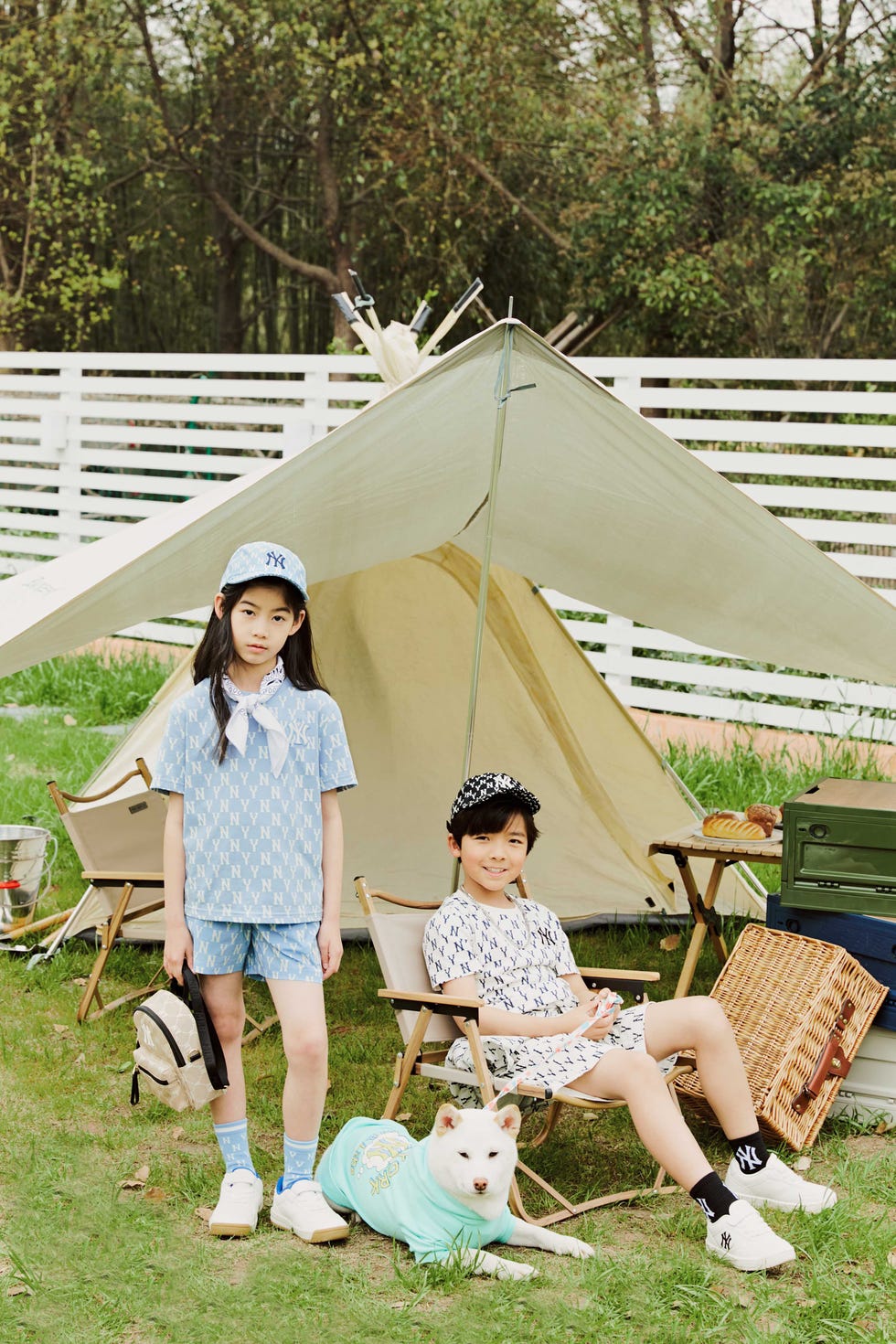 mlbkids