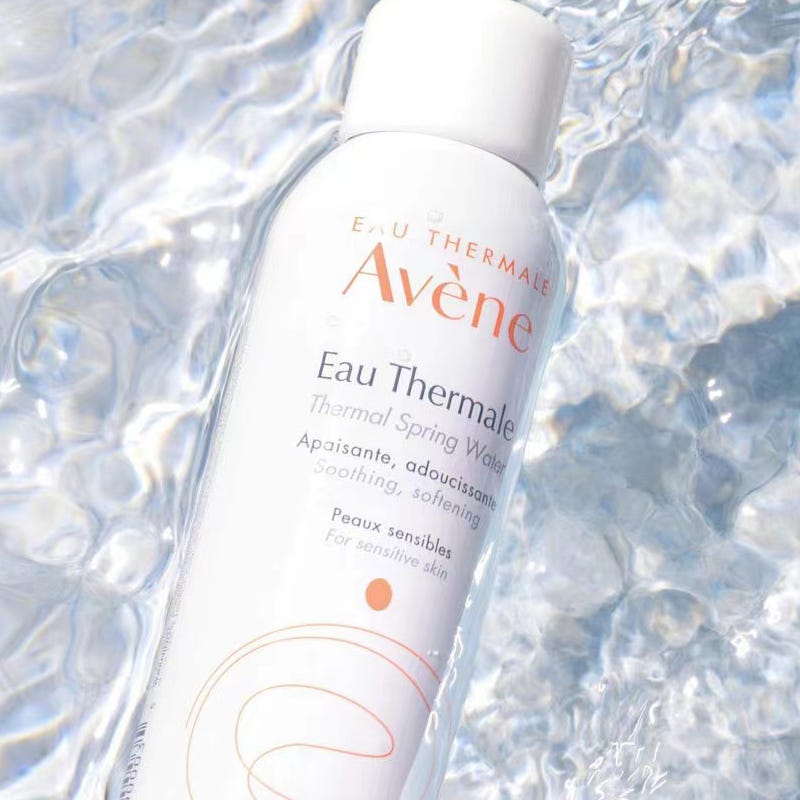 avene