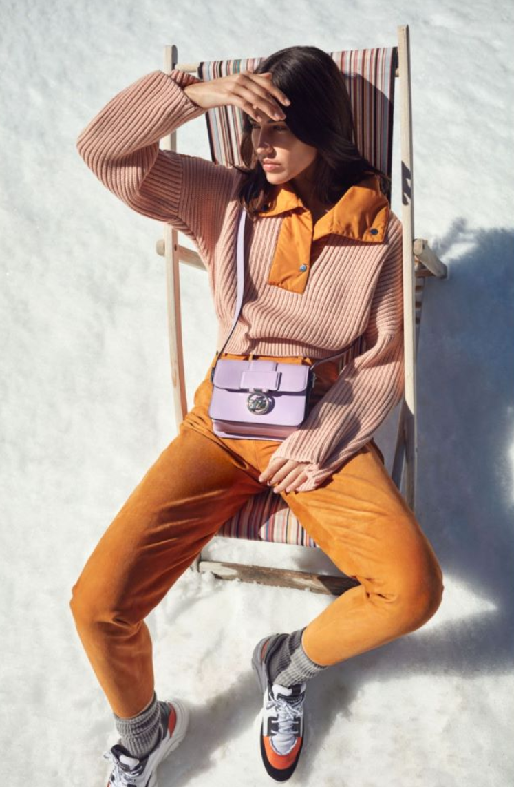 longchamp