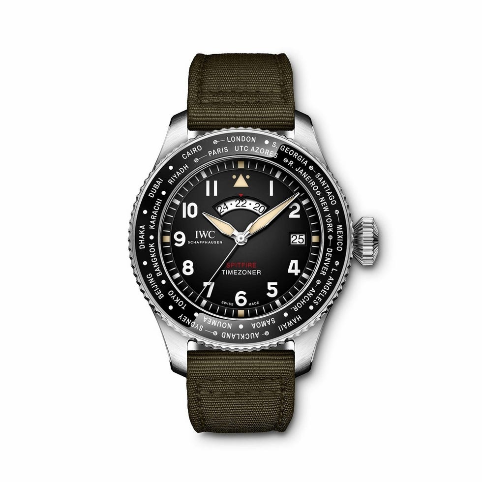 Watch, Analog watch, Watch accessory, Fashion accessory, Strap, Jewellery, Material property, Font, Brand, Hardware accessory, 