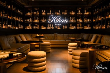 kimpton