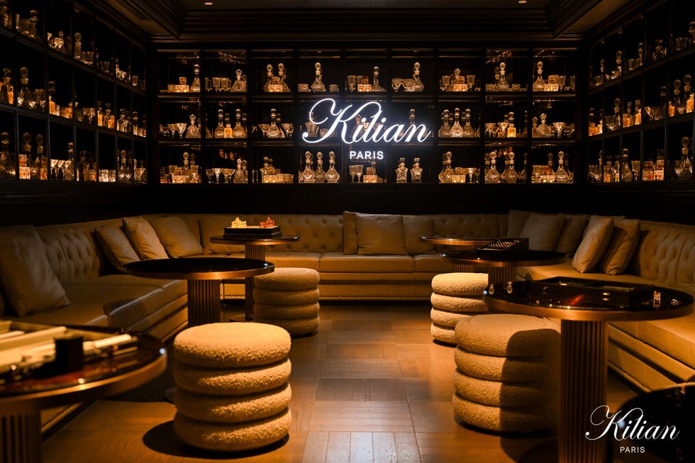kimpton