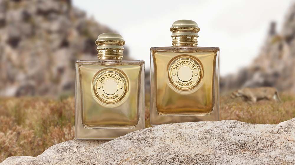 gucci celine BURBERRY 香水 セット まとめ 5ml 楽天市場】バーバリー ハー ギフトセット EDP100ml+10ml （香水