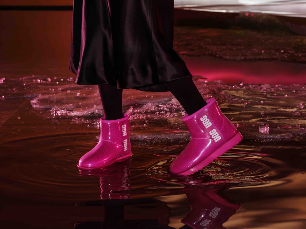 ugg®