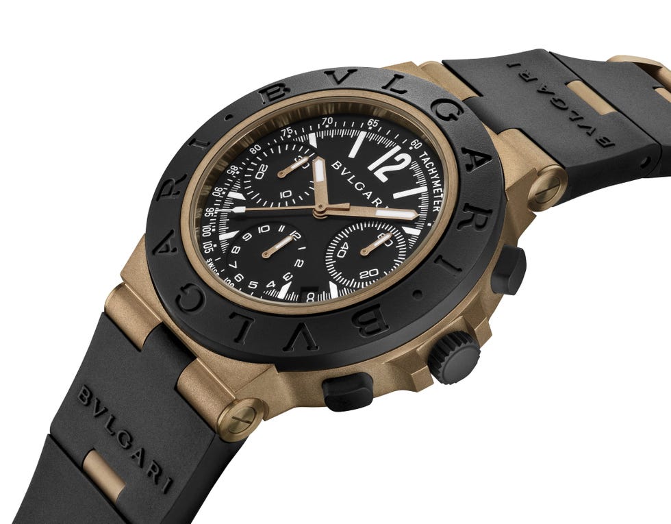 bvlgari