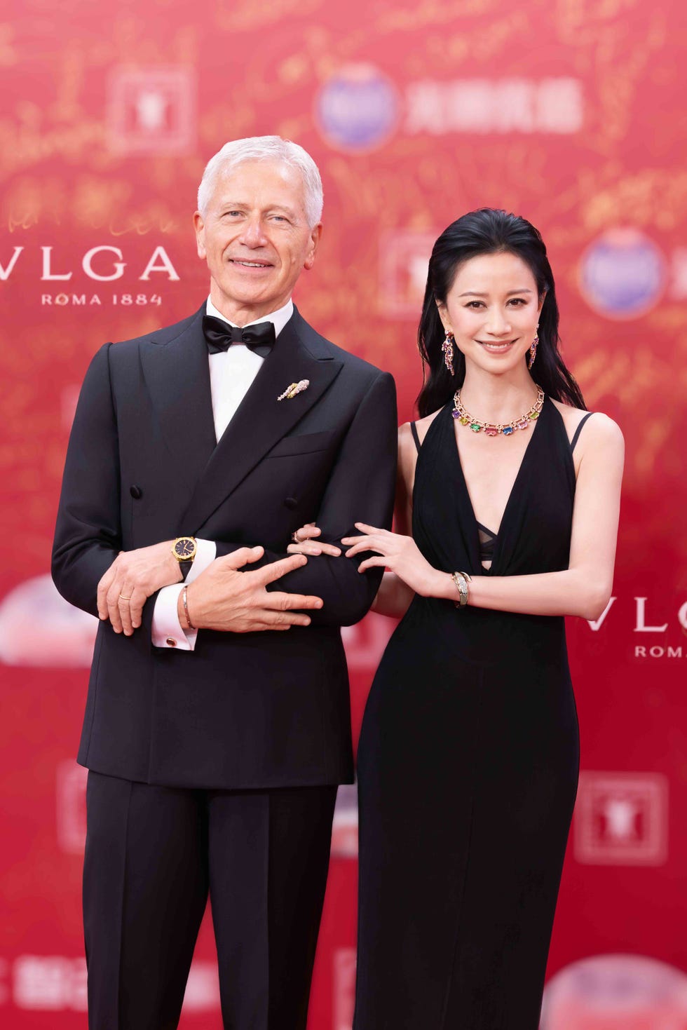 bvlgari