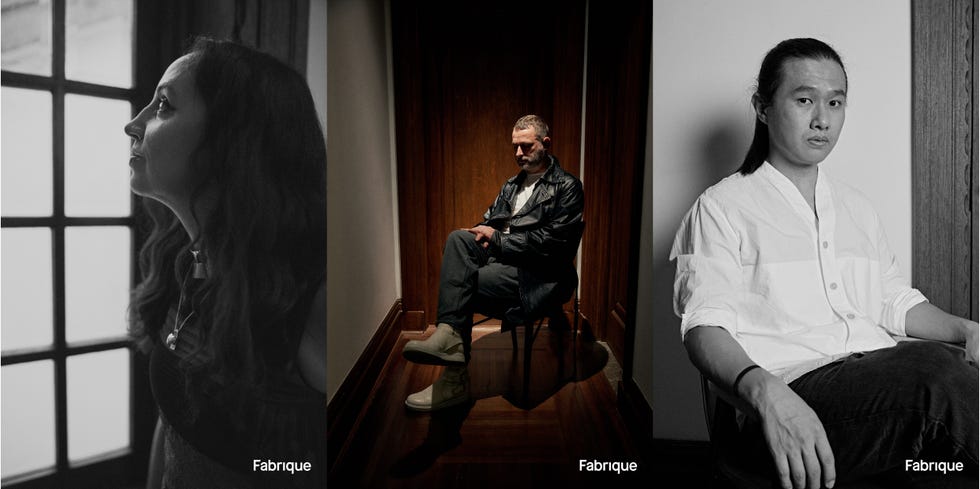 fabrique