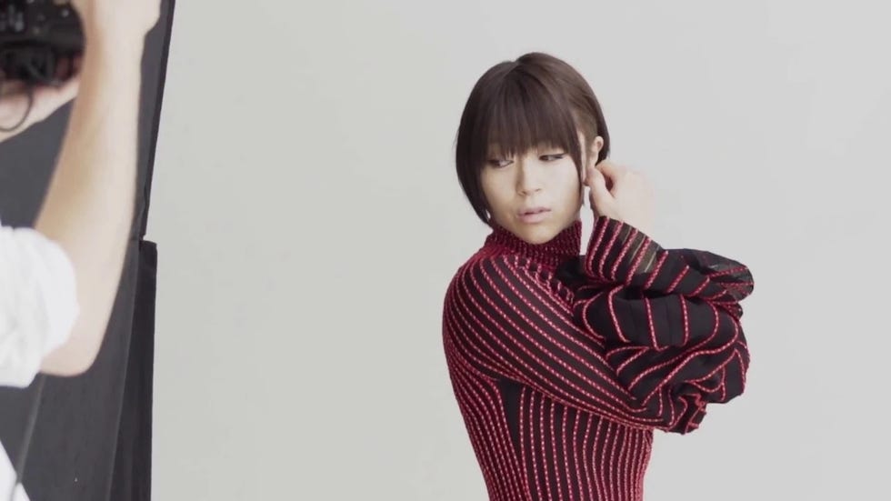 宇多田光