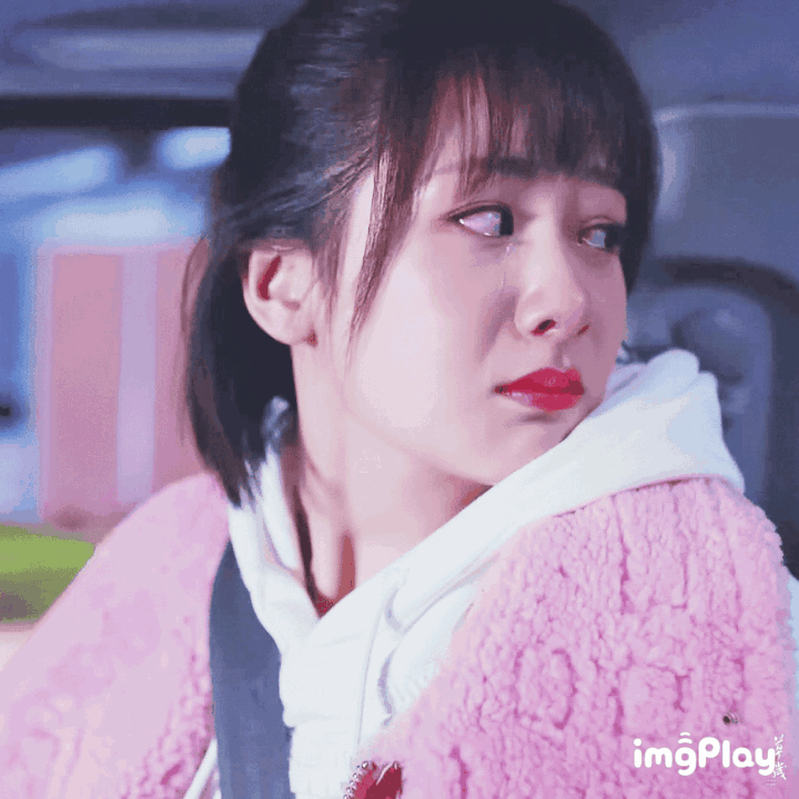 杨紫