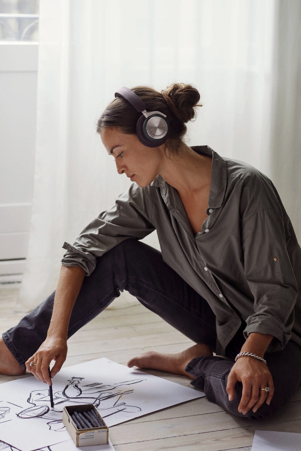 bang  olufsen