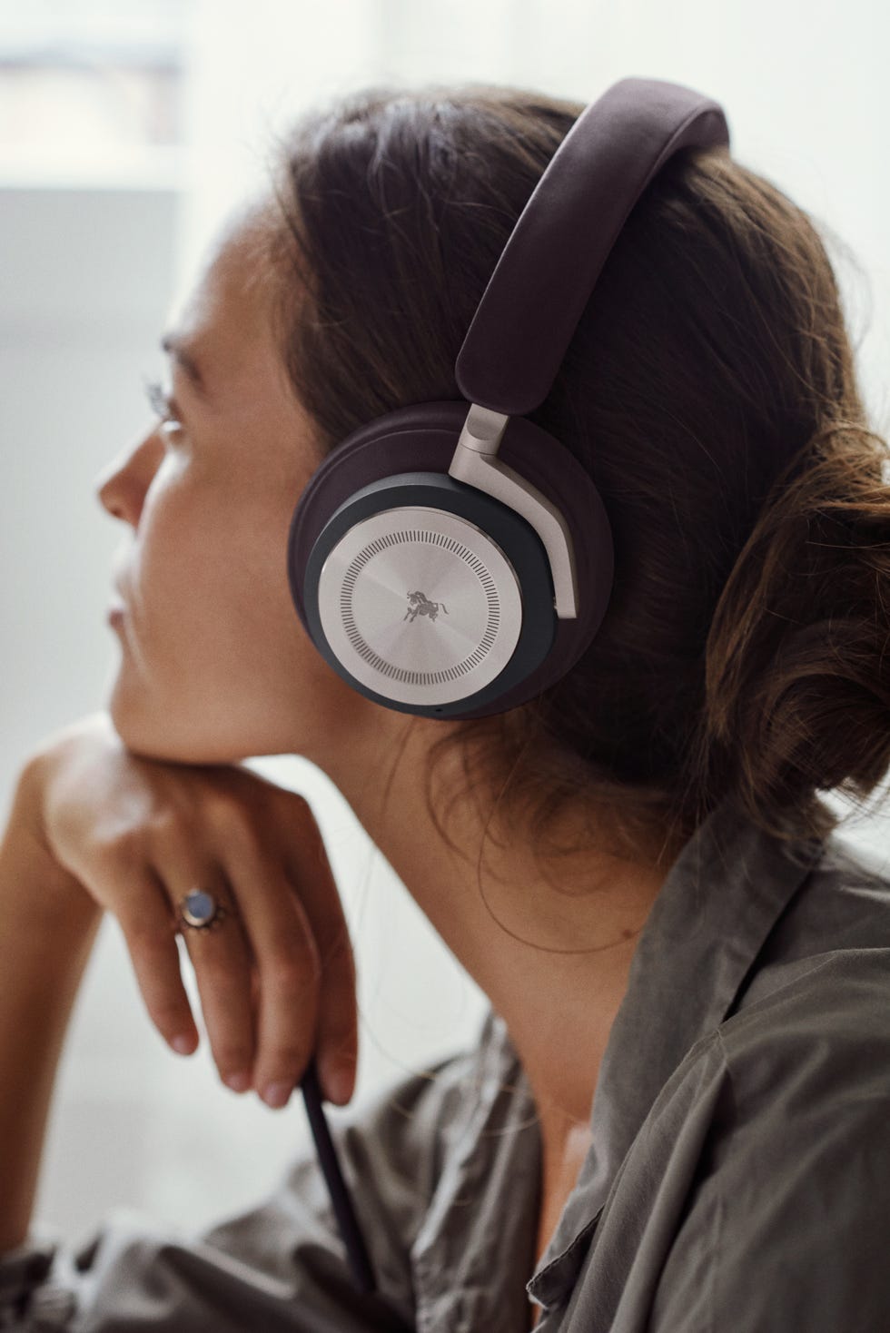 bang  olufsen