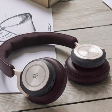 bang olufsen bang olufsen