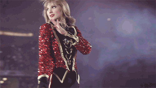 霉霉，Taylor Swift，Taylor Swift心机女，侃爷卡戴珊