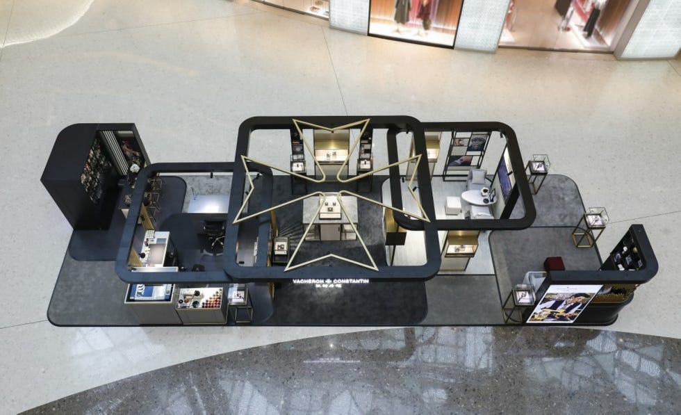 Vehicle, Car, Sports prototype, Race car, Kit car, 