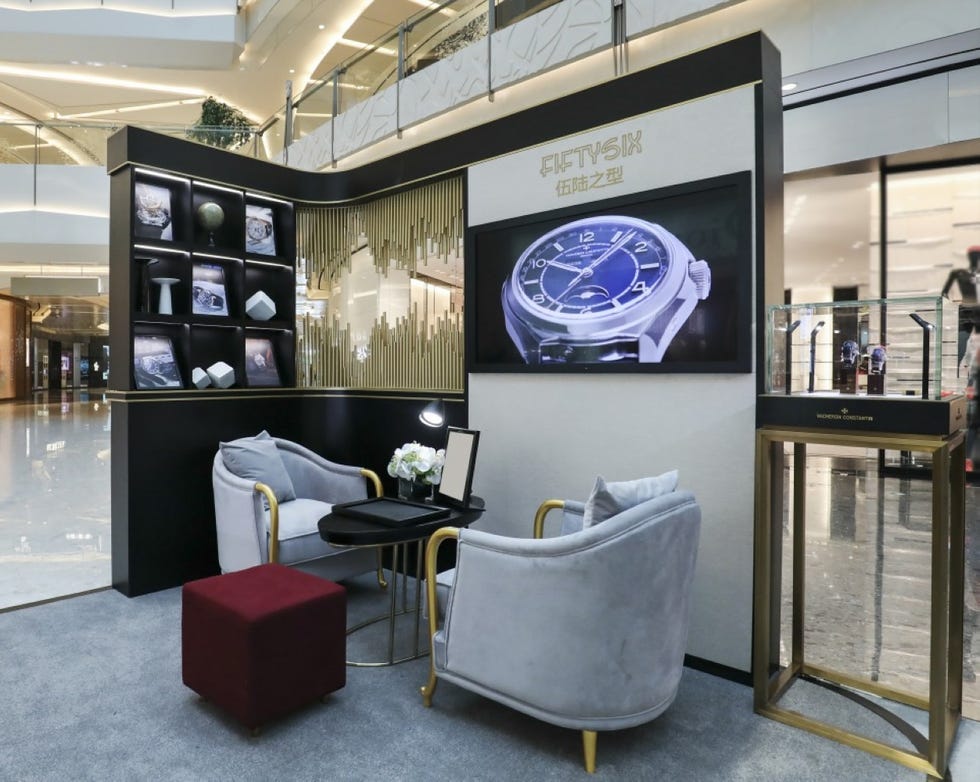 Interior design, Building, Automotive design, Room, Design, Technology, Furniture, Office, Advertising, Glass, 