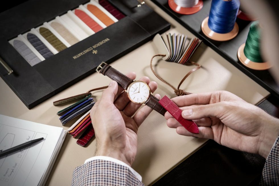 Beauty, Nail, Hand, Design, Material property, Cosmetics, Finger, Fashion accessory, Eyelash, 