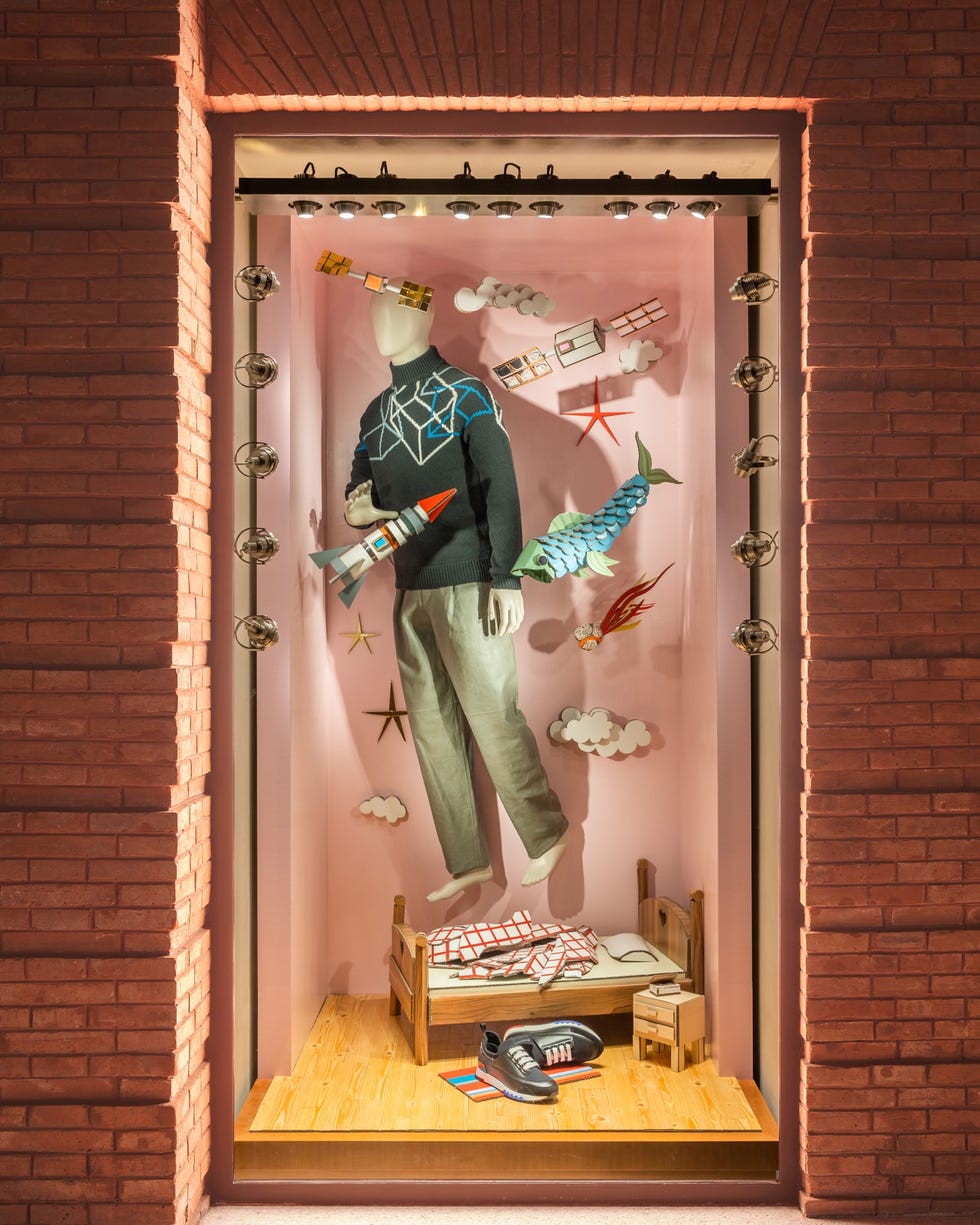 Art, Illustration, 