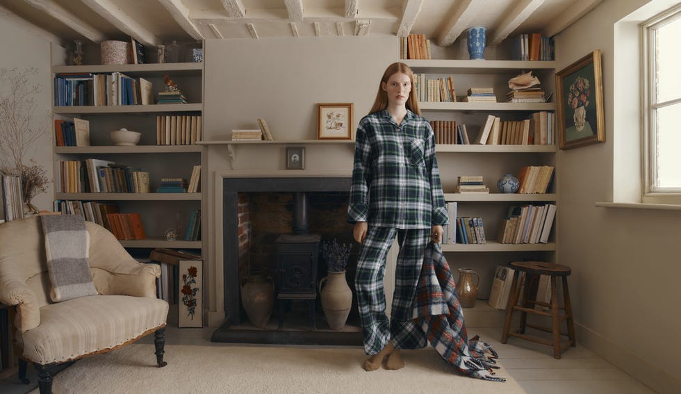 uniqlo and jw anderson 2021秋冬合作系列