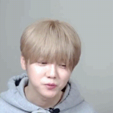 daihuo