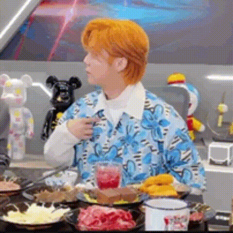 daihuo