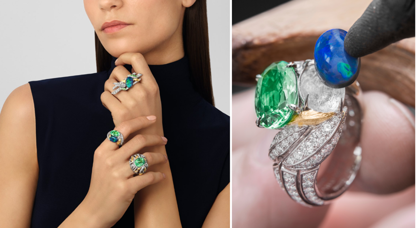 chaumet