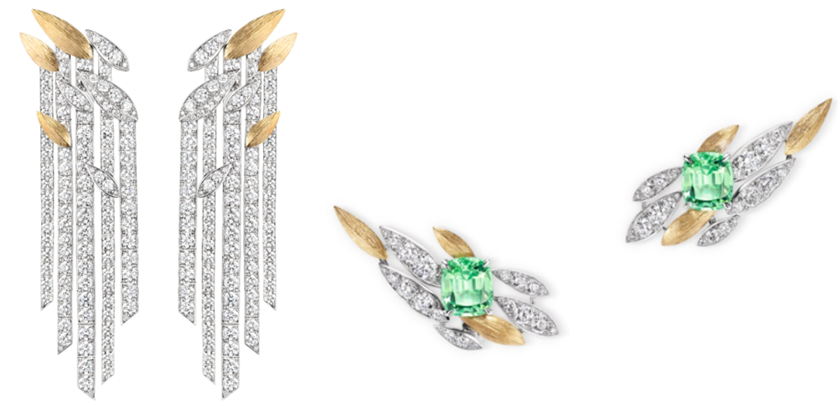 chaumet