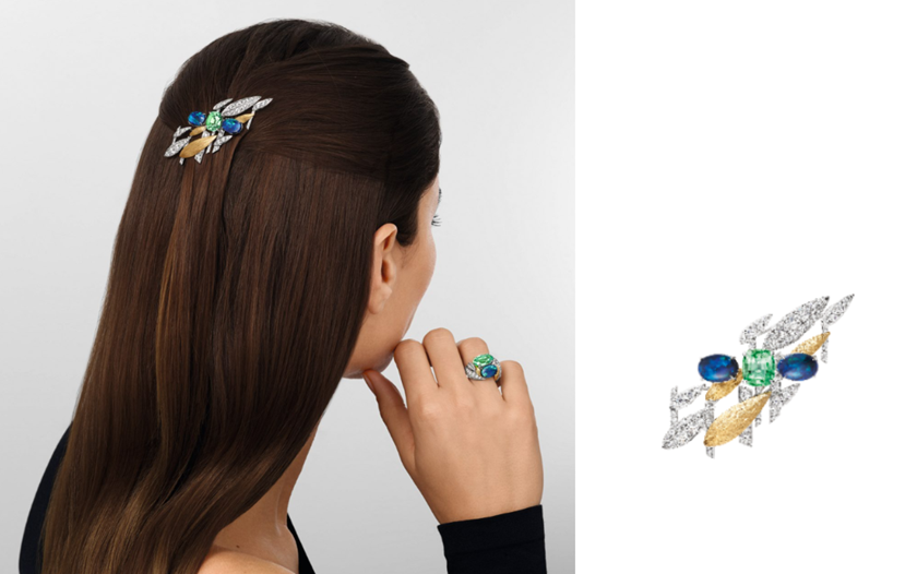 chaumet