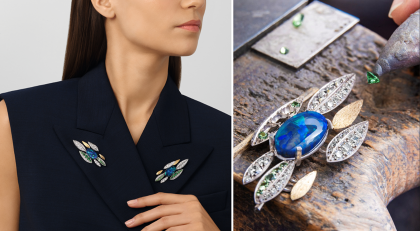 chaumet