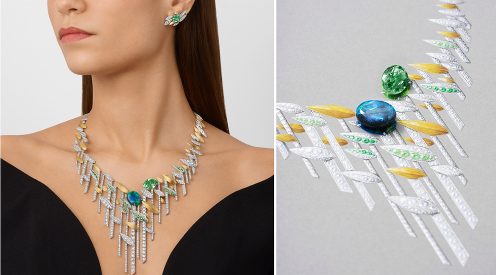 chaumet