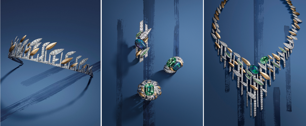 chaumet
