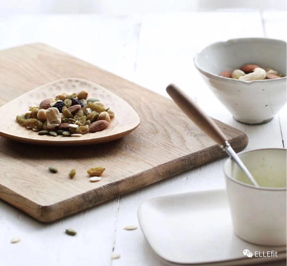 Dish, Food, Cuisine, Ingredient, Pistachio, Bowl, Breakfast, Meal, Vegetarian food, Produce, 