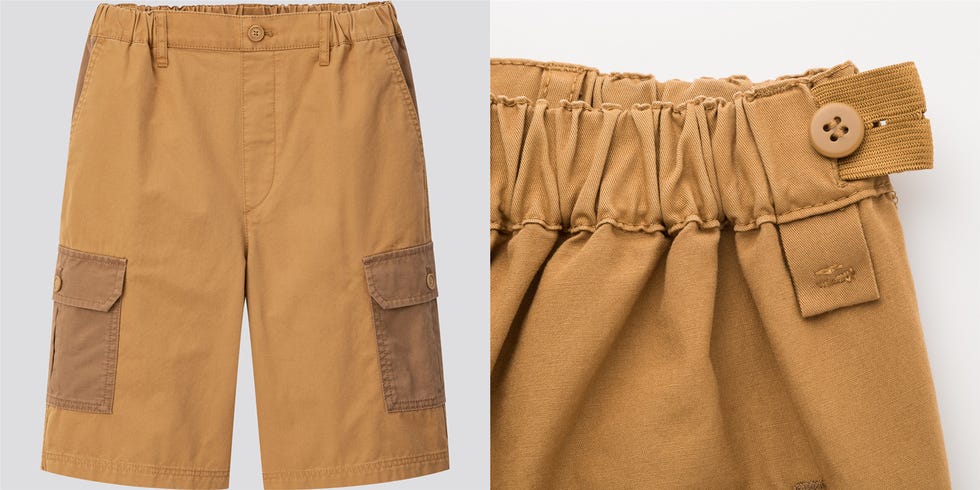 Clothing, Khaki, Pocket, Shorts, Bermuda shorts, Fashion, Beige, Khaki pants, Trousers, Active shorts, 