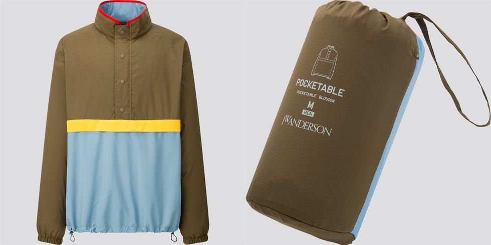 Clothing, Outerwear, Sleeve, Jacket, 