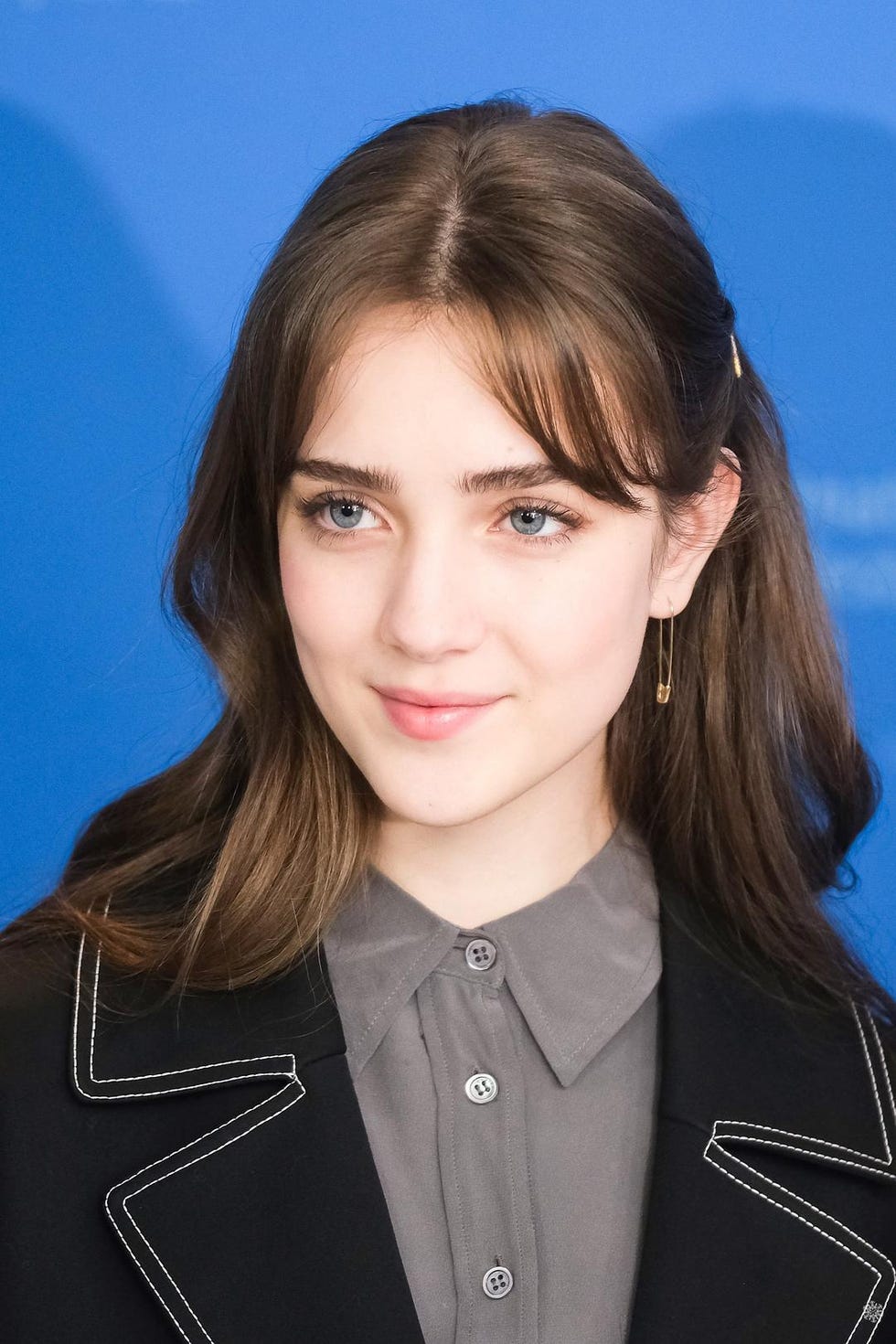 talia ryder