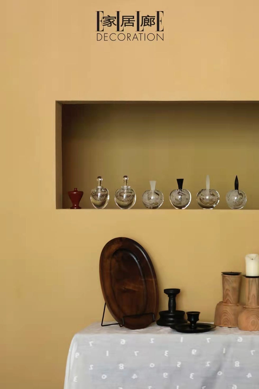 li