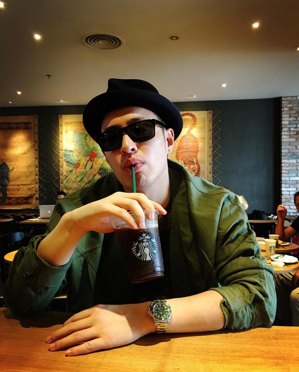 Cool, Eyewear, Finger, Games, Glasses, Gambling, 