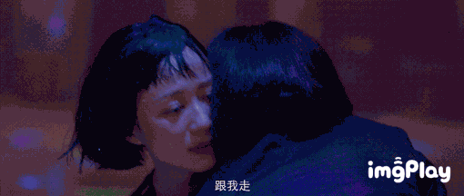 摩天大楼