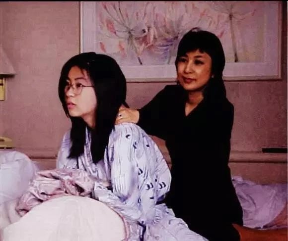 宇多田光