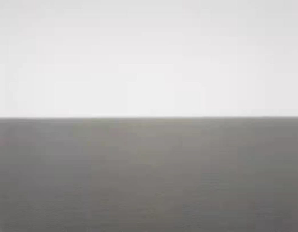 li