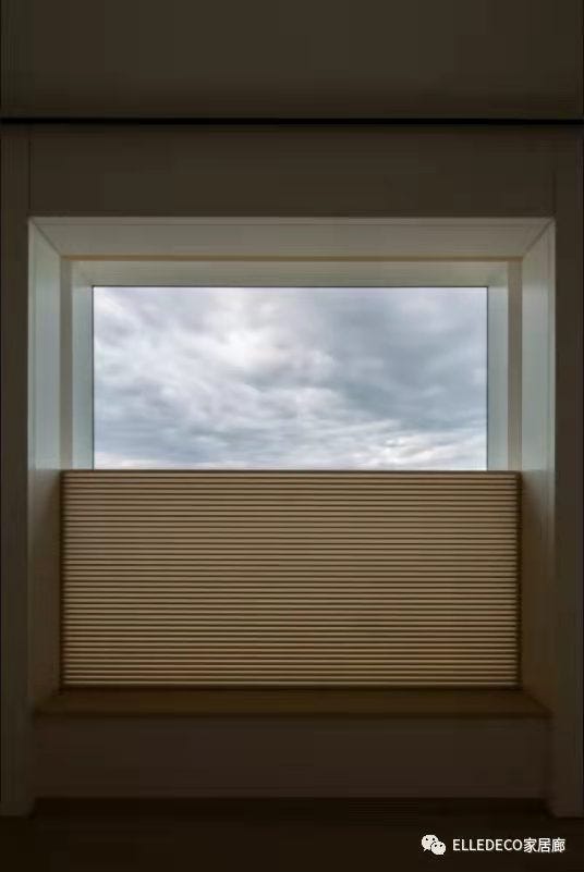 li