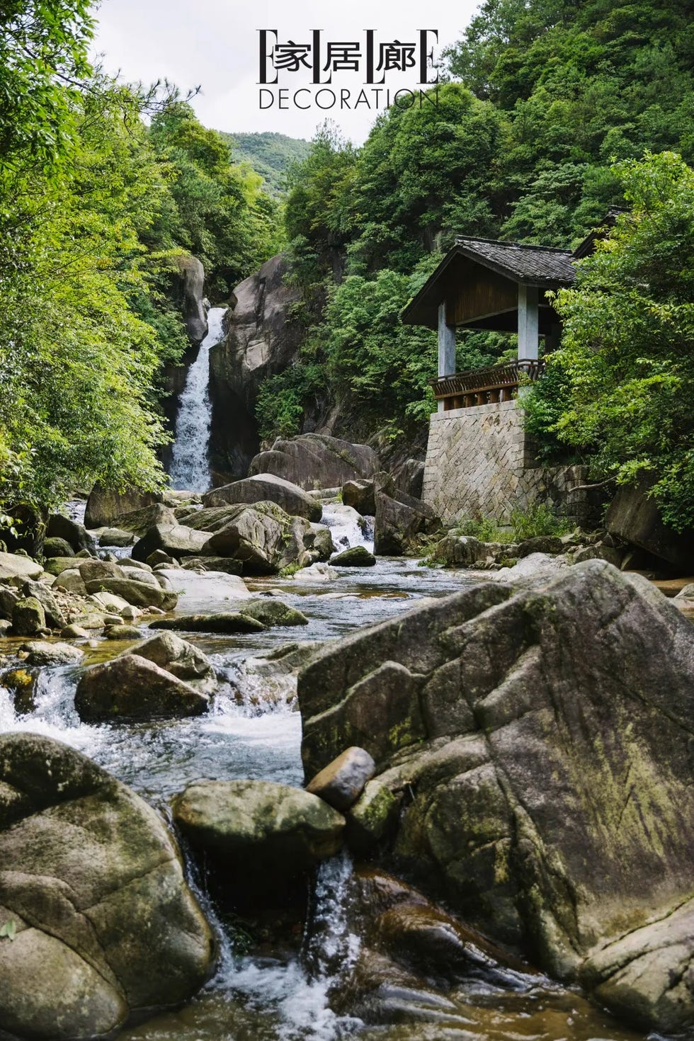 li