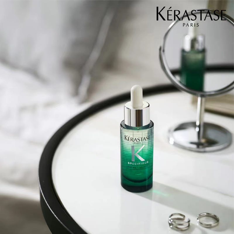 kerastase