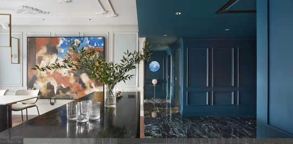 li